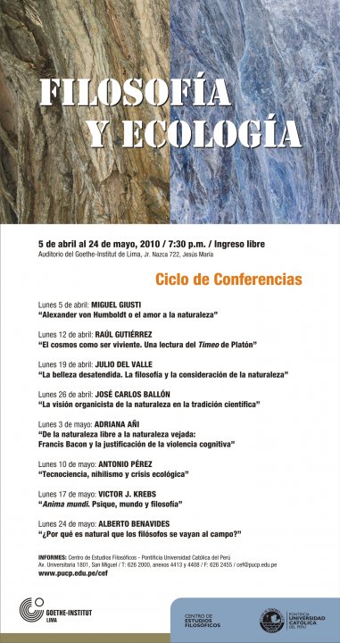 25874_1109040384369_1777639549_211421_3718718_n