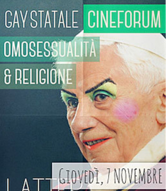 Screen shot 2013-11-17 at 9.15.29 AM