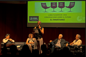 Screen Shot 2015-04-07 at 7.37.26 PM