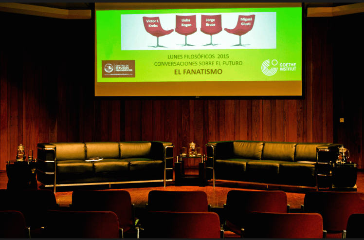 Screen Shot 2015-04-07 at 8.19.55 PM