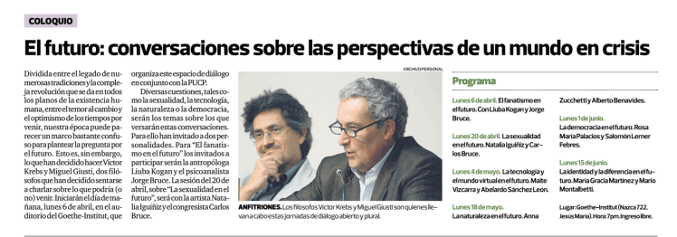 Screen Shot 2015-04-08 at 6.49.43 PM