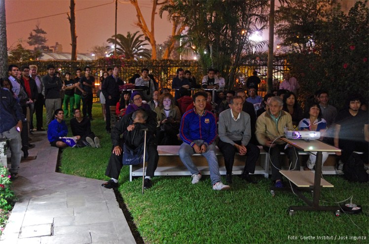 LF 2015 - Democracia © Goethe-Institut José Ingunza 05