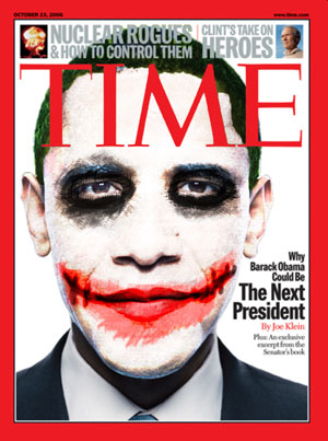original-obama-joker