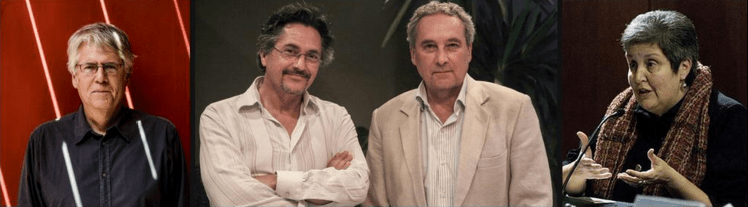 Screen Shot 2015-06-11 at 2.52.16 PM