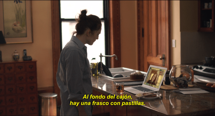 Screen Shot 2015-06-29 at 9.41.06 AM