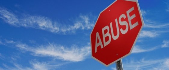 abuse