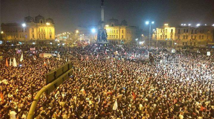 Screen Shot 2016-06-01 at 8.17.06 AM.png