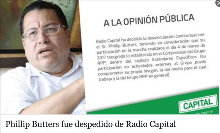 Screen Shot 2017-03-10 at 10.08.33