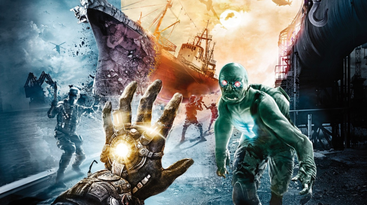 Screen Shot 2017-06-19 at 21.27.47.png