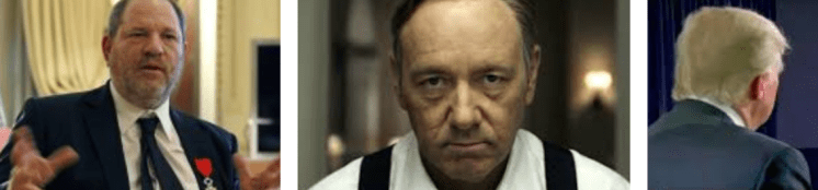 Screen Shot 2017-11-05 at 14.37.12