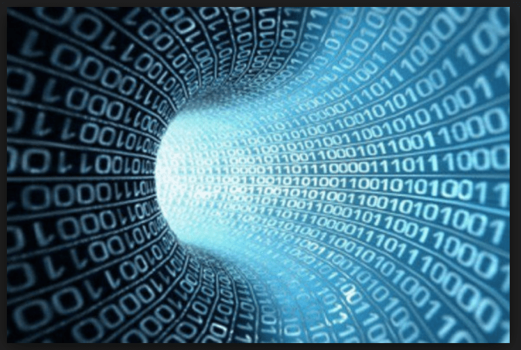 Screen Shot 2017-11-05 at 14.52.58