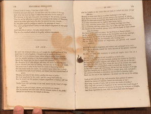 Screen Shot 2020-03-03 at 15.24.10